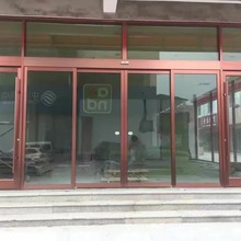 �����������b�Б��T �ϵ»��T�������T���D�T�����������󃞻�