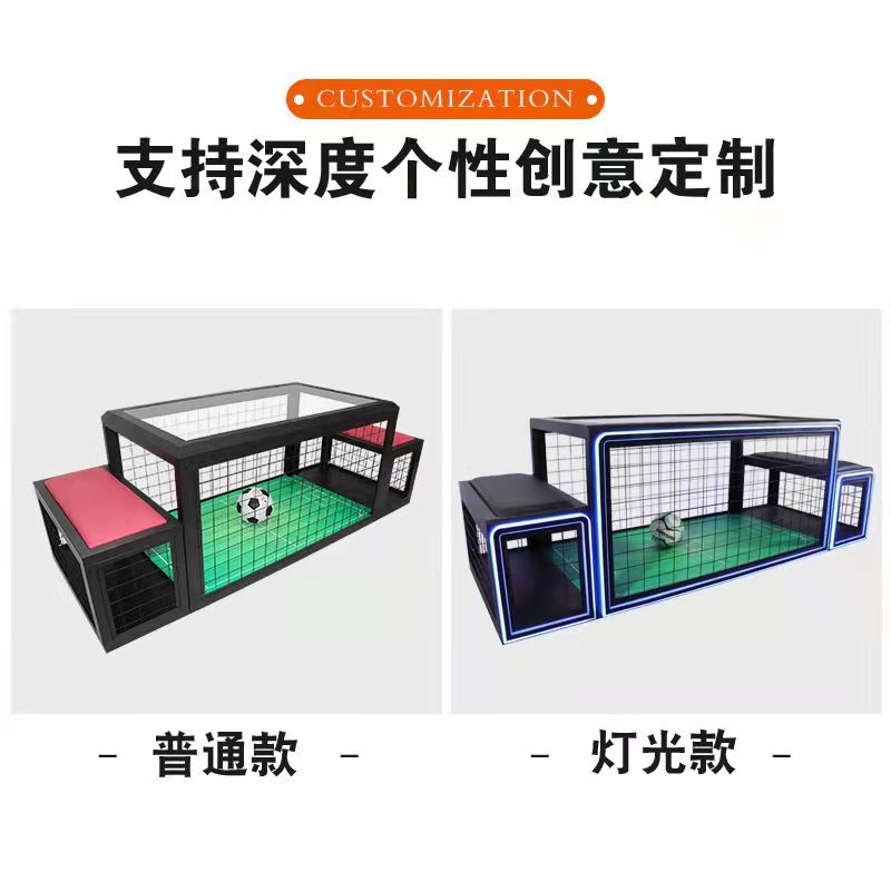 微信图片_20220221152641