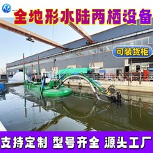 ȫ����ˮꑃɗ��O�� �g��ʽˮ·�����ھ�C ������˹̹ˮ�����ബ