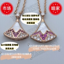 V��߰汾25����Ϧ�¿������朰�ؐĸȹ���i��朲���ɫ��