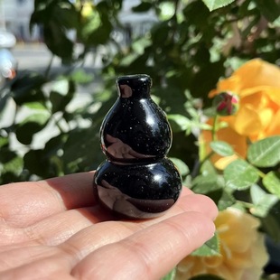 ��Ȼ����ʯ���J�[������ʯ�����������ʯ�ְ����diy�Ҿ��k����