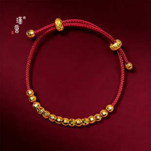 ��Խ��ͬ��24K����ĵ���t�K�������ʽ�����꾎���������KŮ