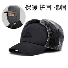 �ﶬñ�����hñ���T��ñ�|������ñ�T܇��ů�ӽq�Ӻ���L��ñ���l