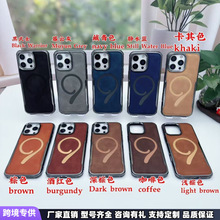 �P�����m��iphone17promax�O��14�֙C��15�{��16����12�̄�̼�T�S