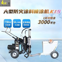 �S�ҳ�������ʽ���T�C�����T��䓽Y�����͇������͌���