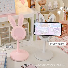 ����๦���������{��С�����֙C֧�܄��⿨ͨ�ɐ�С����֧��