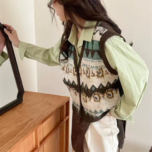��ɫ�͹����θ�ᘿ��R�ױ���Ů�ﶬ�B��2026�¿�С���Ӱٴ������