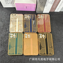 m Sam sung A05 4G DɫTPU֙CƱo