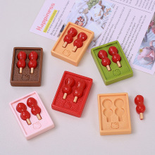 �¿��Ǻ��J�P�ӄ���ʳ�濨ͨ�ֹ�diy�����z��֬����l�A�Ʒ����