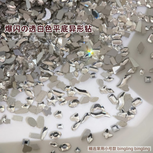 �羳ƽ��������Ʒ���s�Z��ɫ�����ƽ�׮���荏S��ֱ�N�����Ʒ