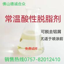 XĺϽꖘO̎̈́҄W℩F]