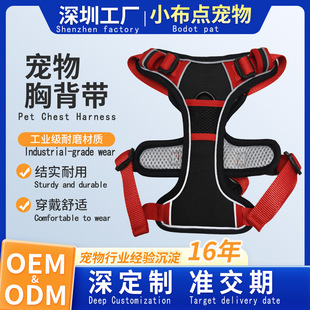 ���ﱳ���ر���һ�w���{���o���ӱ���С��Ȯ����Ó�޹�����