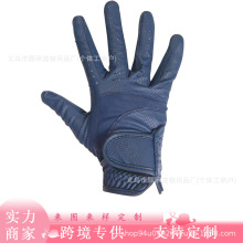 ����  �R�g����  �T�R��������  �T������  ��ͯ����  �Tʿ�b��