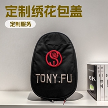 �Ϸʷ�������ӡ�����S�����w�����ֽ�ñ�ӽ�ӡ�ߠ��������ƨ���w