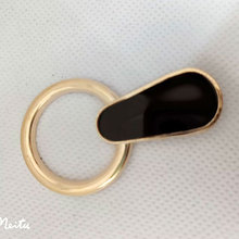 �½Ǵ�Y���n�惞��t���ۭh��Y�۸ߙn�½Ǵ�Y�۰ٴ���b�