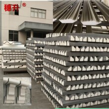 EPS线条批发斗拱梁托檐线腰线浮雕窗套罗马柱eps外墙装饰软线条