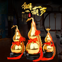 �����_�w���Լ��S�~���J�[���_������XС�~���J�����ˇƷ