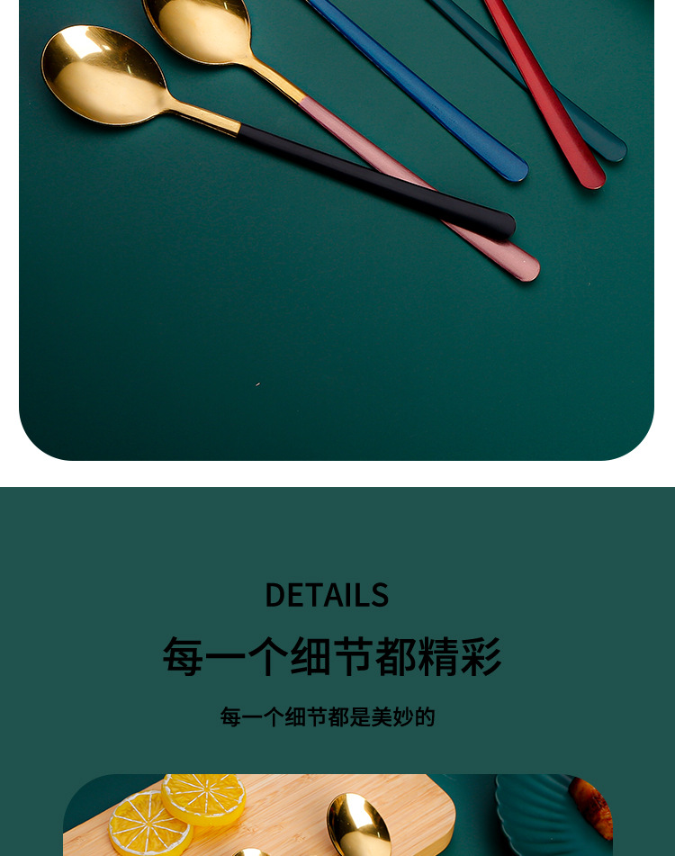 неопределенный