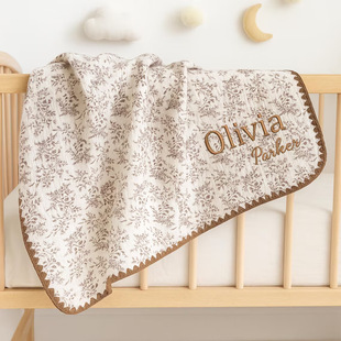 etsy���N���Ի����ƴ̽����֋냺�w̺�����޼�������ԡ���ě���