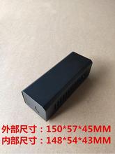 ������⚤�컨��LED���Դ�⚤�⚤׃�������o�з��o��