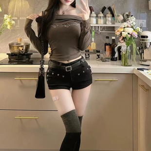 ţ��ѝŮ��ֱͲ�T��OӋ�нֳ���ѝ���Ï͹���ʽ�ٴ��ڿ������ѝ