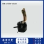 丰田减震橡胶件发动机支架