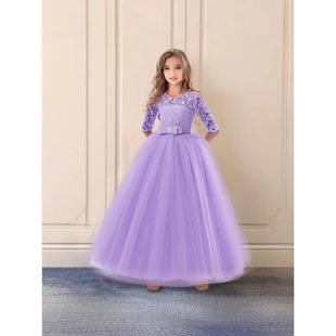 �羳Ůͯ�����Y����ȹ��ͯ�鼆�Y������ݳ�ͯȹ؛Դgirl dress