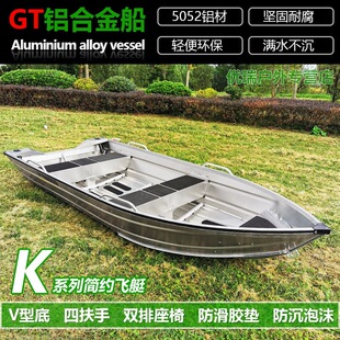 GT�V�X�Ͻ�K3.0��3.5��3.8���Xͧ�X����~��·�����_�h��