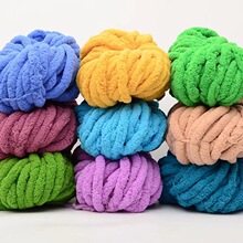 ���ֱ��l؈β�����c���ֹ�����diy����ë̺���ϰ�؈�C���S�����l