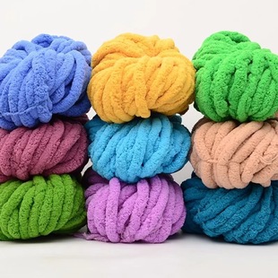 ���ֱ��l؈β�����c���ֹ�����diy����ë̺���ϰ�؈�C���S�����l
