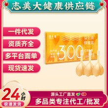 ��С������������¶�Юa�D���˷���¶���˰l��ͨ��¶���������l