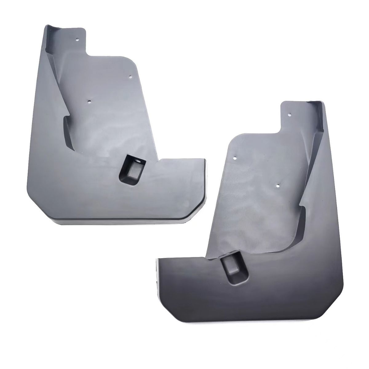 Aplicable a los BJ40plus18-23 guardabarros modificados todoterreno de Beijing