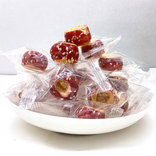 �ϱ������ğo��ɽ������T���ɱ��Ǻ��J�خa������ʳ80��/��