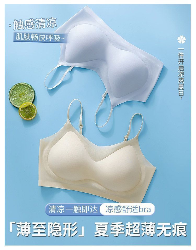 微信图片_20250525183043.jpg