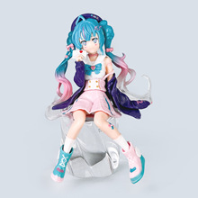 ����δ�����kˮ�ַ���������Ԫ��Ů�[����Ʒģ�����ˉ����湫��