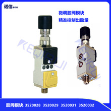 ԄzģK΢{쾫׼ƳzZ1052931czC