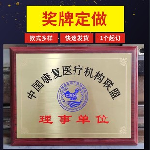 �S�Ҙs�u�ڙ����~�Ƽ������ҽ��٪���ľ�|ľ���~���C���Ƹ��g�ѽ�