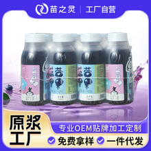 �����{ݮ���238ml*12ƿ�齭�{ݮ��Ϲ��S�{ݮ�����p��Ϲ�֭OEM