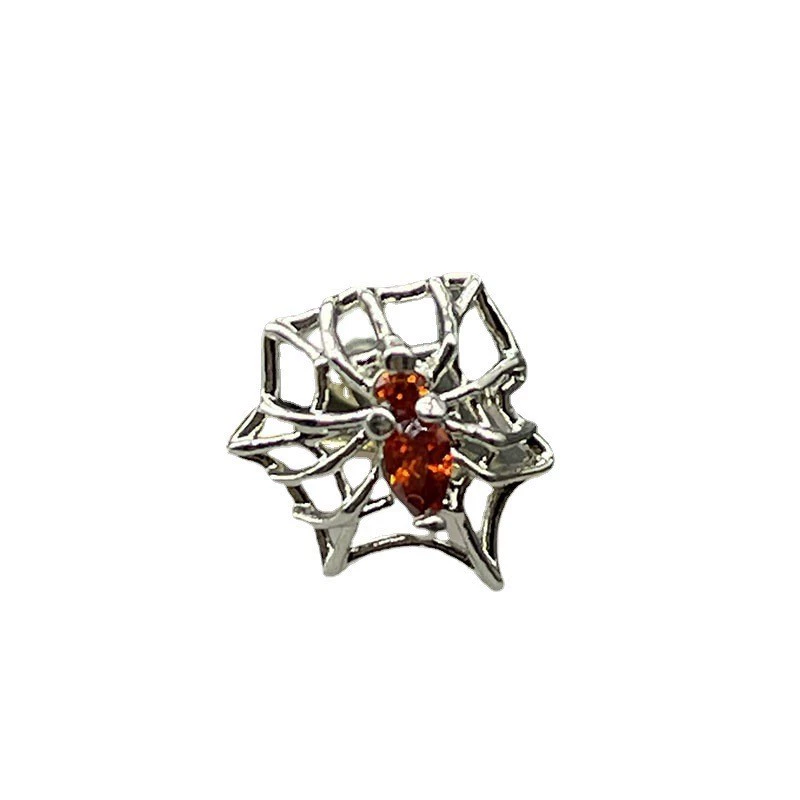lip piercing stainless steel, brand steel black physiological jewelry