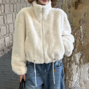�p��ˮ��������2026�¿����IƤëһ�wëëƤ�ݰ�ɫ���a