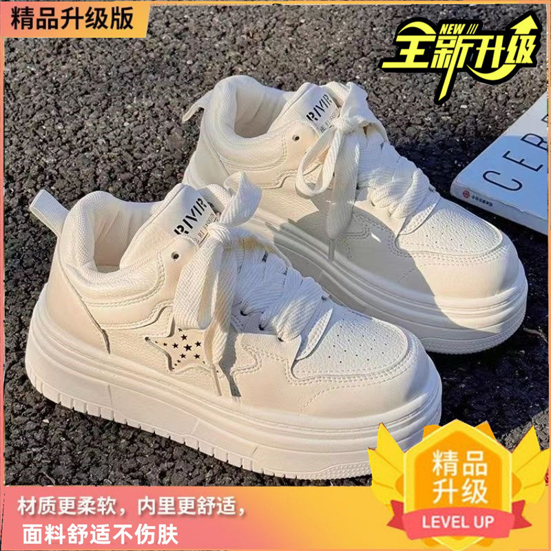 화이트
