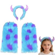 �f�}���K����ë�q�֫F�^����b�{ɫ�Lë����ɫ���c���װl������