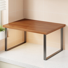 �N��΢���t���������๦�ܿ����Ϸ����Ӽ���̨���p��֧���ռ{��