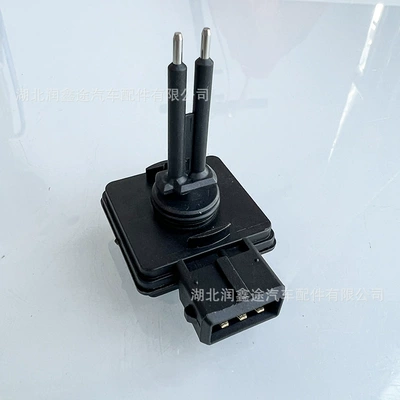 Automotive Sensors Coolant Level Sensor