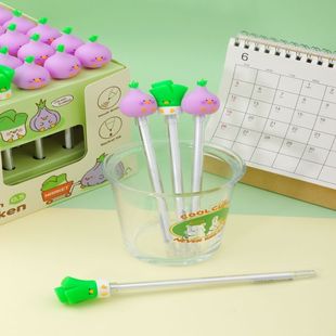 ����7108�[�[�\���ԹP�ɐۄ����n����ͨ�W���ľ����l��ɫȫᘹ�