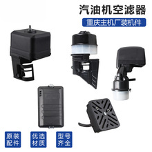 ���͙C���170ˮ�ðl늙C�M���3kw�՞V��΢���C�՚�V��������