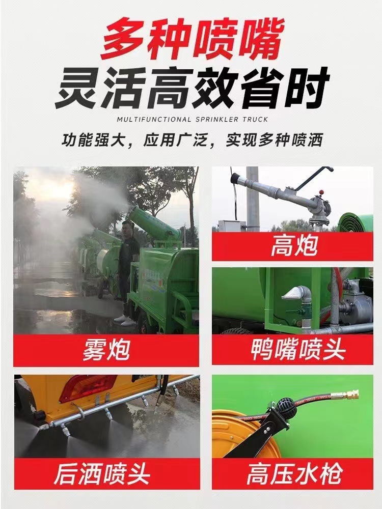 微信图片_202403281828051.jpg