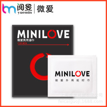 ΢�۝�����b���b�����Ա�����Ȥ��Ʒ���þ��͇����坍�־�