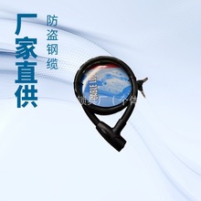 �Ӵ����~�^䓽z�i�i܇�i���~�^��|䓽z�i�Ͻ��ȫ�~�iо