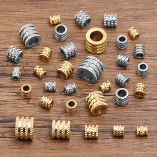 2ɫ ���P䓾W�y�� 荿������ ͨ����� �L�����diy�ֹ��Ʒ���